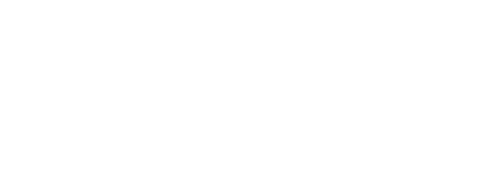 Personalmagazin