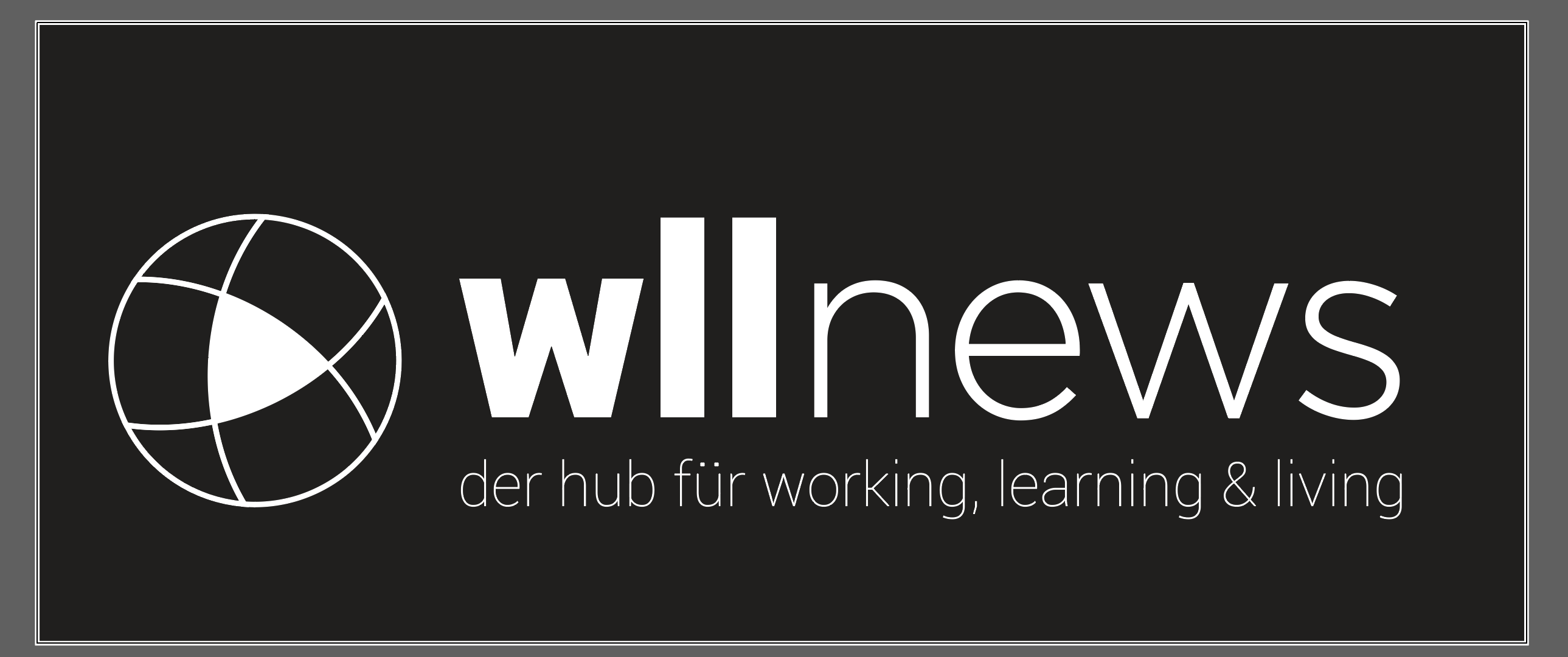 wllnews