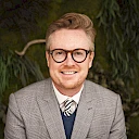 Global Design Strategy Lead at JLL