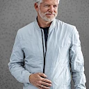 Pioneering Thinker and Co-founder of if5 and if5design