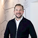 Founder and Director of Ditt Officemakers
