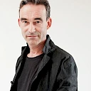 EVP Content Strategy bei Material Bank