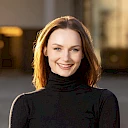 Engaged Scholar at the Future of Work Lab at the University of Konstanz