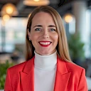 Founder of Mindful Workspaces