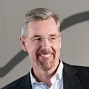 Lighting expert and former Head of the TRILUX Academy