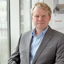 Principal and Regional Client Relationships Leader at Gensler