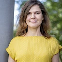 Sociologist & Board Member, German Coworking Federation (GCF)