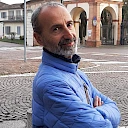 Full Professor at Politecnico di Milano
