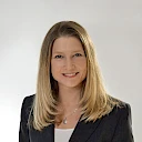 Partner at Alpha IC GmbH