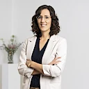 Partner at Alpha IC GmbH