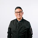 Co-Founder & Principal of Studio O+A