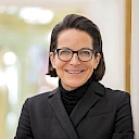 Managing Director at Europäischer Hof Heidelberg
