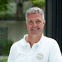 Formula One Legend, TV Expert & Multi-Entrepreneur