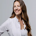 Physician and Entrepreneur