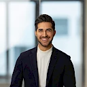 Architect & Chief Strategy Officer one.vision