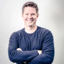Senior Vice President bei EGYM Wellpass