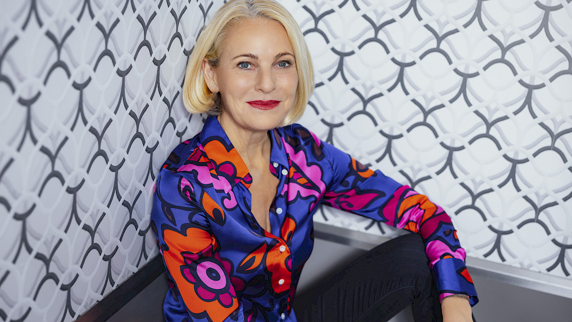Work Culture Festival 2026: How Artificial Intelligence Is Changing Our World and What We Can Gain from It, Photo: © Henning Ross