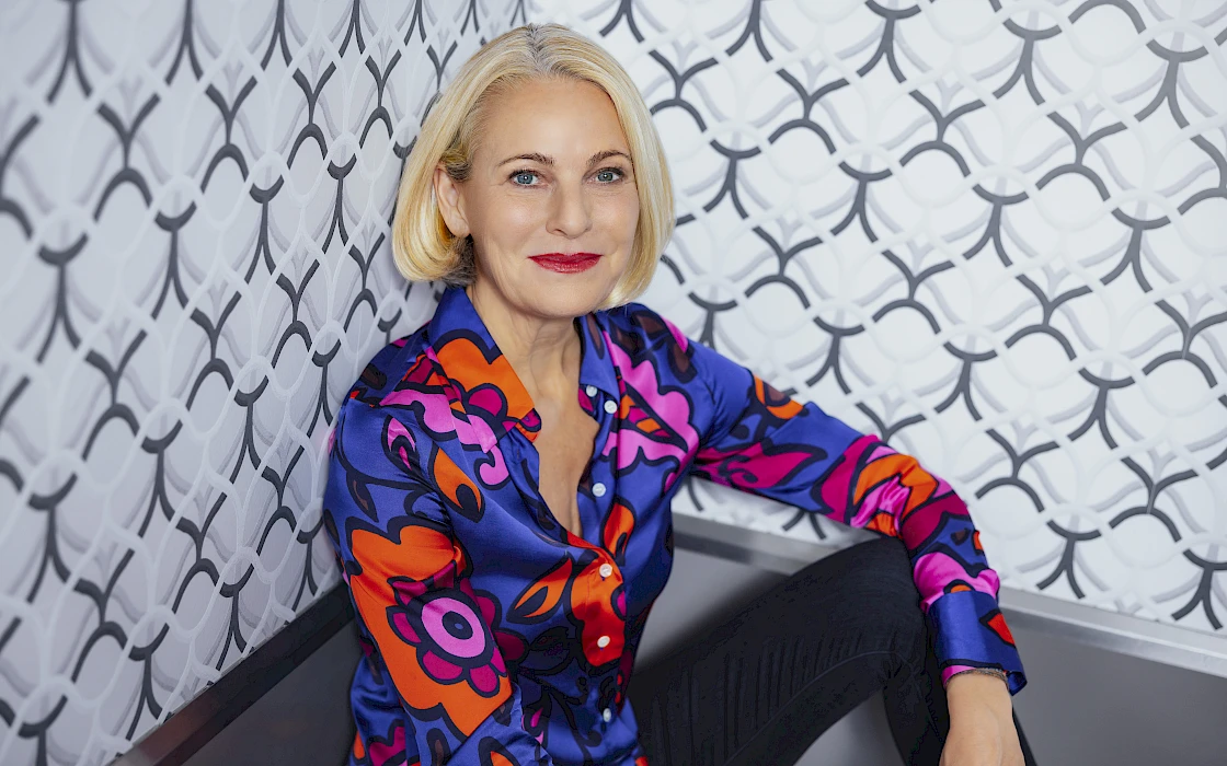 Work Culture Festival 2026: How Artificial Intelligence Is Changing Our World and What We Can Gain from It, Photo: © Henning Ross