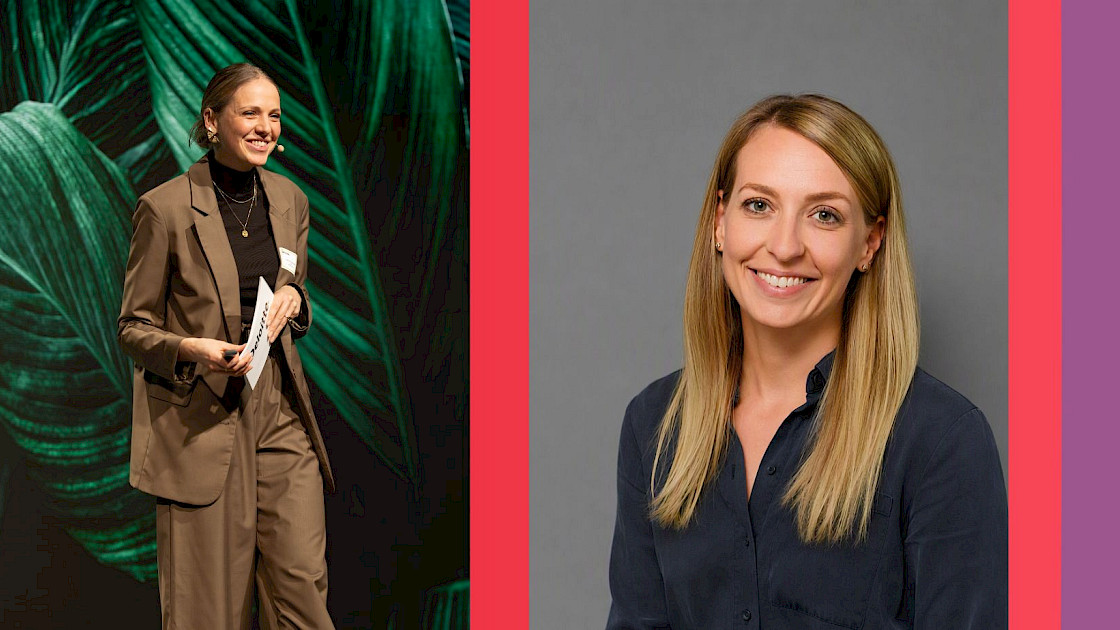 Work Culture Festival 2026: Die stille Frage hinter jedem Workplace-Projekt: Werden die Menschen es wirklich nutzen?, Foto: © Carolin Rettinger, Drees & Sommer