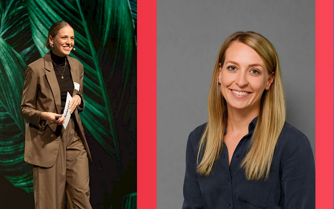 Work Culture Festival 2026: Die stille Frage hinter jedem Workplace-Projekt: Werden die Menschen es wirklich nutzen?, Foto: © Carolin Rettinger, Drees & Sommer