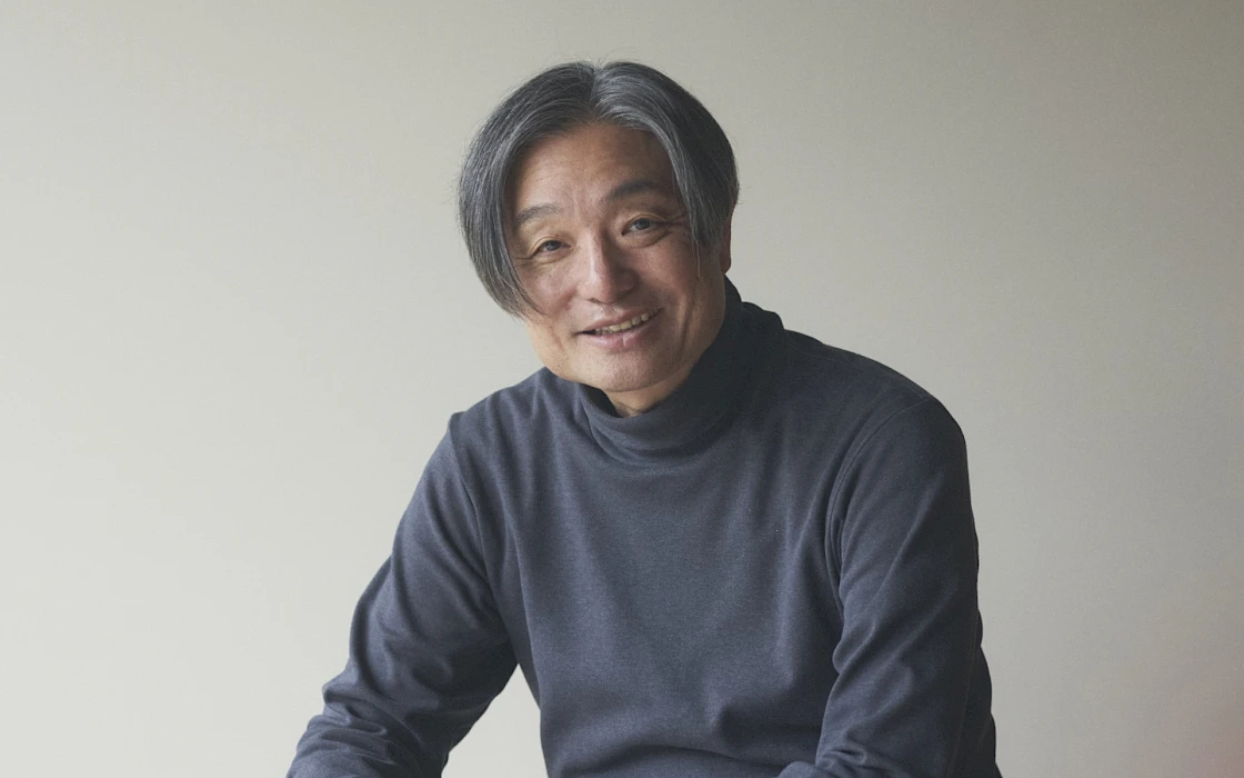Work Culture Festival 2026: Where Architecture Meets Furniture: A Journey Through Japan's Modern Design Heritage, Photo: © Naoki Terada