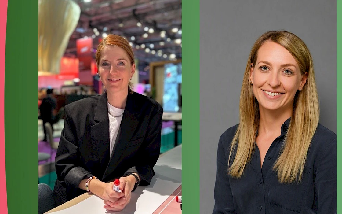 Work Culture Festival 2026: Der Montagmorgen-Test: Woran zeigt sich, ob Transformation wirklich funktioniert? (Workshop), Foto: © Drees & Sommer