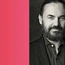 Work Culture & Leadership: Architonic Vortragsreihe