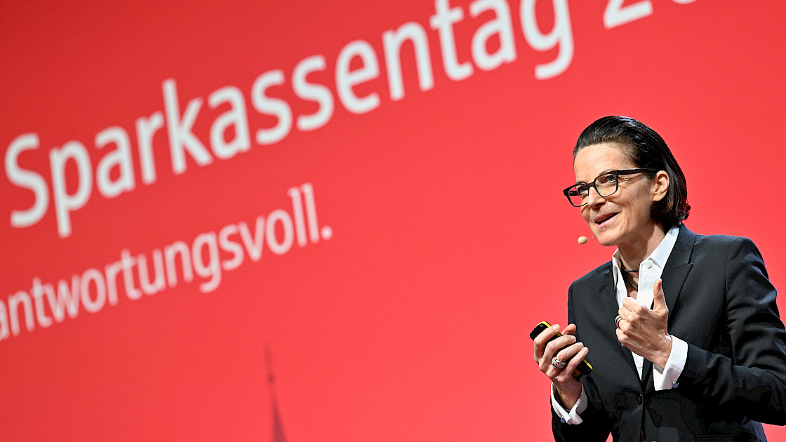 Work Culture Festival 2026: Warum das Menschliche in einer digitalen Welt den Unterschied macht, Foto: © Leading Minds