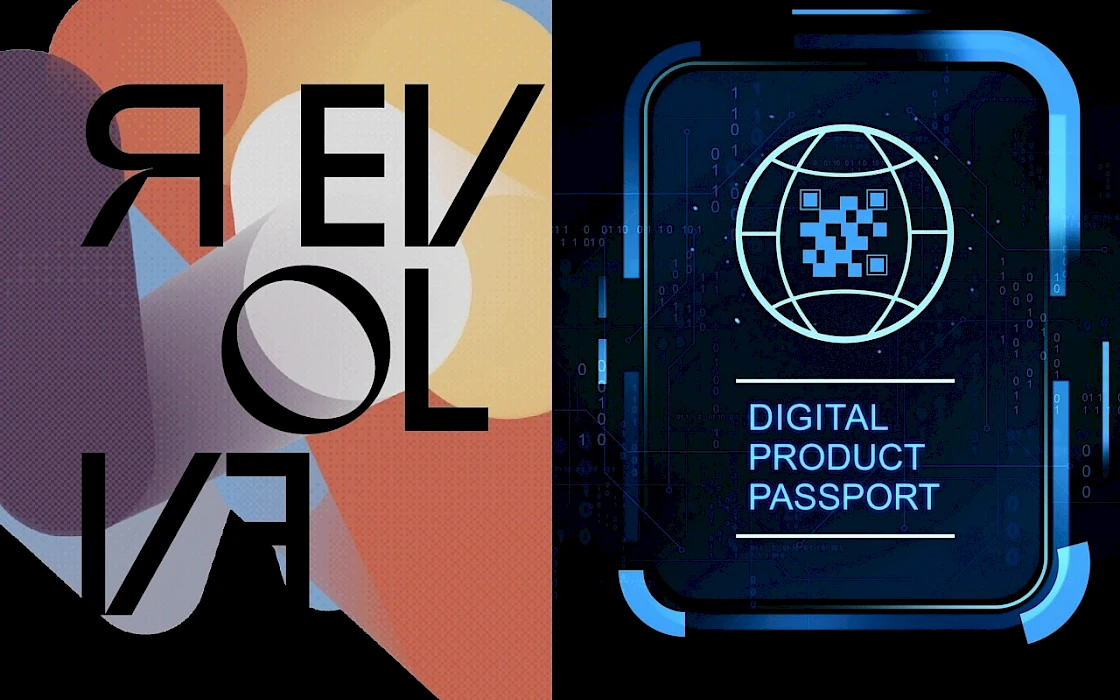 Work Culture Festival 2026: R-evolve Update: The Digital Product Passport, Foto: © iStock, ismagilov