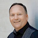 Global Head of Technical Expertise in Furniture at TÜV Rheinland