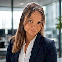 Global Head of AI at TÜV Rheinland