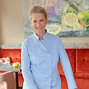 Chef & Entrepreneur