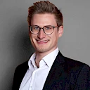 Account Manager at BASF Polyurethanes GmbH