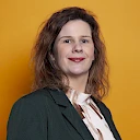 Strategic Marketing and Sustainability Manager at BASF