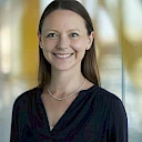 Senior Specialist Industrial Design at the BASF Creation Center