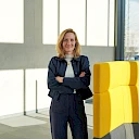 HR Researcher