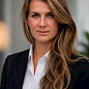 Global Head of Workplace at Siemens Healthineers
