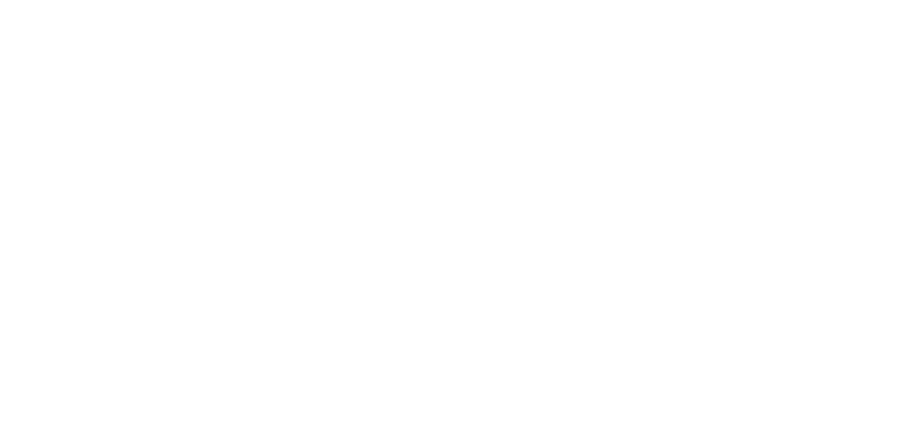 neues lernen