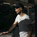 Industrial Designer & Founder of DIEZ OFFICE