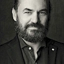 Co-Founder & CEO of Studio Urquiola
