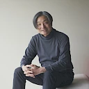 Japanese Architect, Designer & Professor