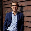 Co-Founder of newen - powered by IBA