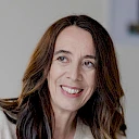 Interior Architect & Co-Founder of brandherm + krumrey interior architecture
