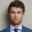 Senior Director Digital Operations Optimization at Lufthansa