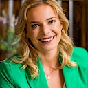 Moderator