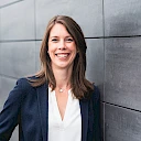 Pilot & Founder of WeOne