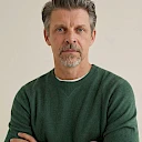 Managing Partner at Cosmo5 and Founder of the AI Enablement Startup faive
