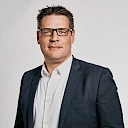 Architekt und Associate Partner bei Drees & Sommer