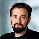 Head of Business Innovation macom und Senior Experte bei Drees & Sommer