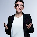 Senior Expertin öffentliche Verwaltung bei Drees & Sommer